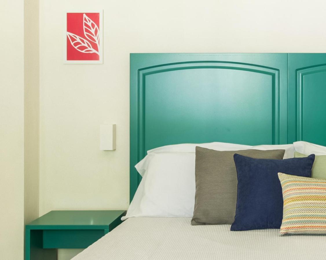 Ulivo Blu Holiday Homes カステッランマーレ・デル・ゴルフォ エクステリア 写真