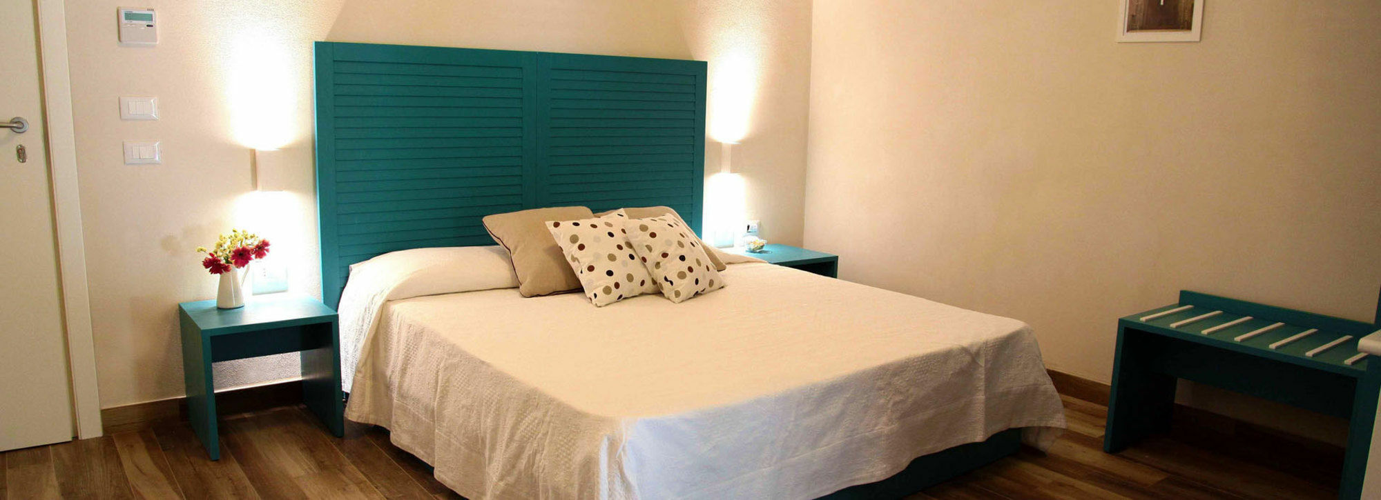 Ulivo Blu Holiday Homes カステッランマーレ・デル・ゴルフォ エクステリア 写真